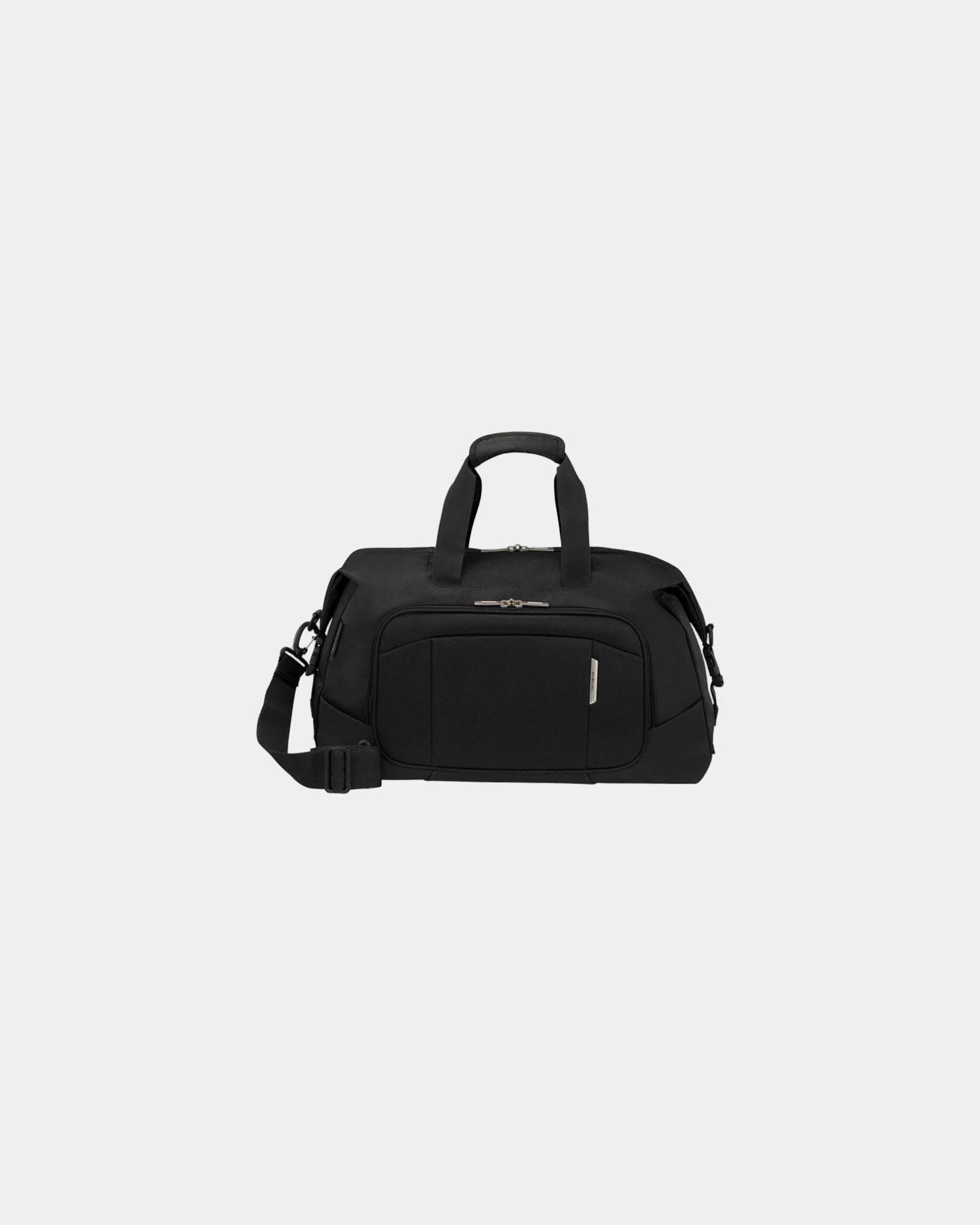 Reistas Samsonite Respark om te personaliseren - 1